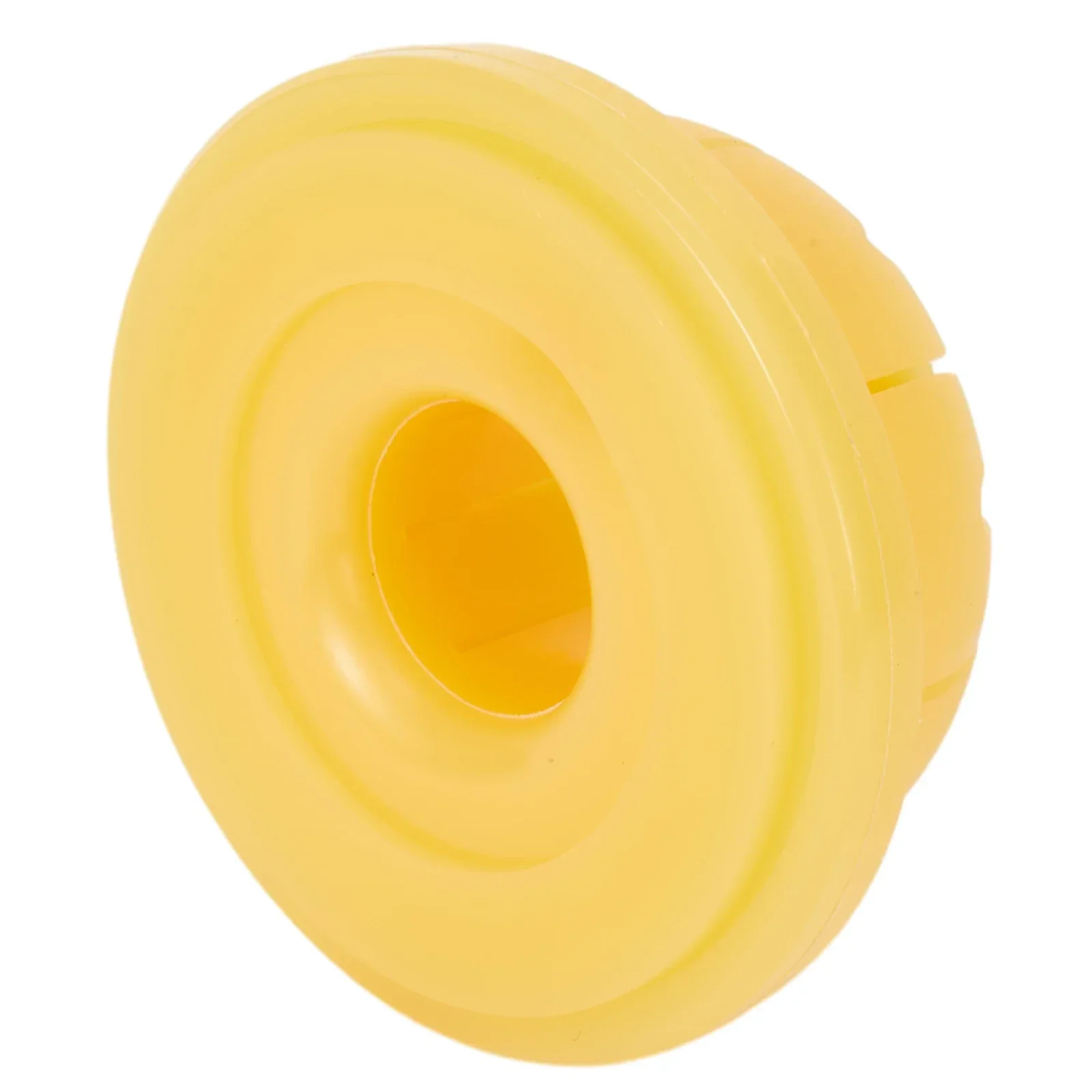 Paraurti pistone 500866 Paraurti pistone aftermarket per PF350S F350S F400S F325C F250SPP Materiale di lunga durata