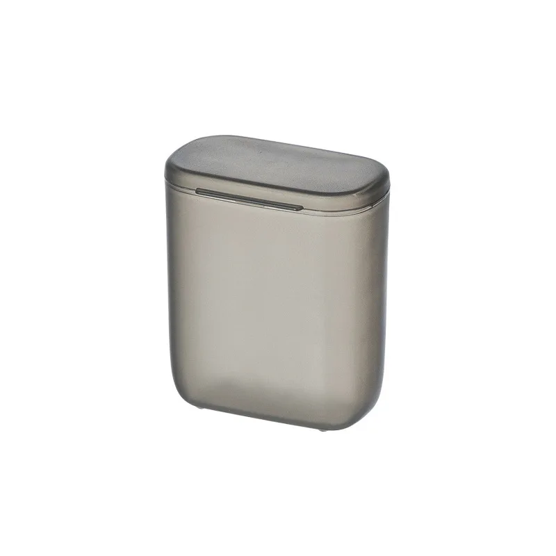 Variant: 1PCS-Grey