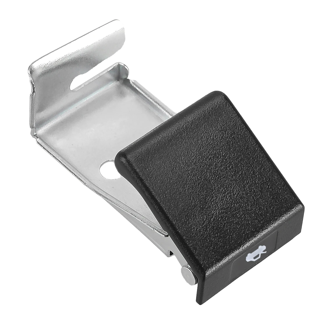 8-97411781-0 Front Hood Bonnet Release Handle Lock Control Lever 8-97333142-0 Fit for Isuzu D-max Holden Rodeo 2002-2011