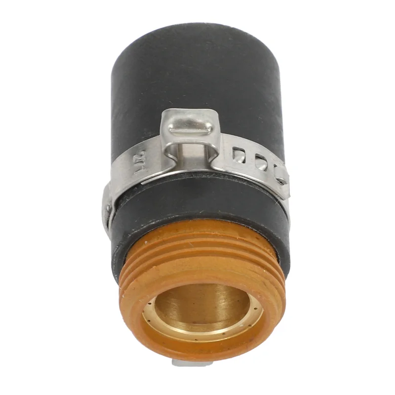 anillos-de-remolino-para-cortadora-de-plasma-ablq-6-piezas-consumibles-220953-anillo-de-remolino-para-antorcha-accesorio-para-maquina-de-corte-max105