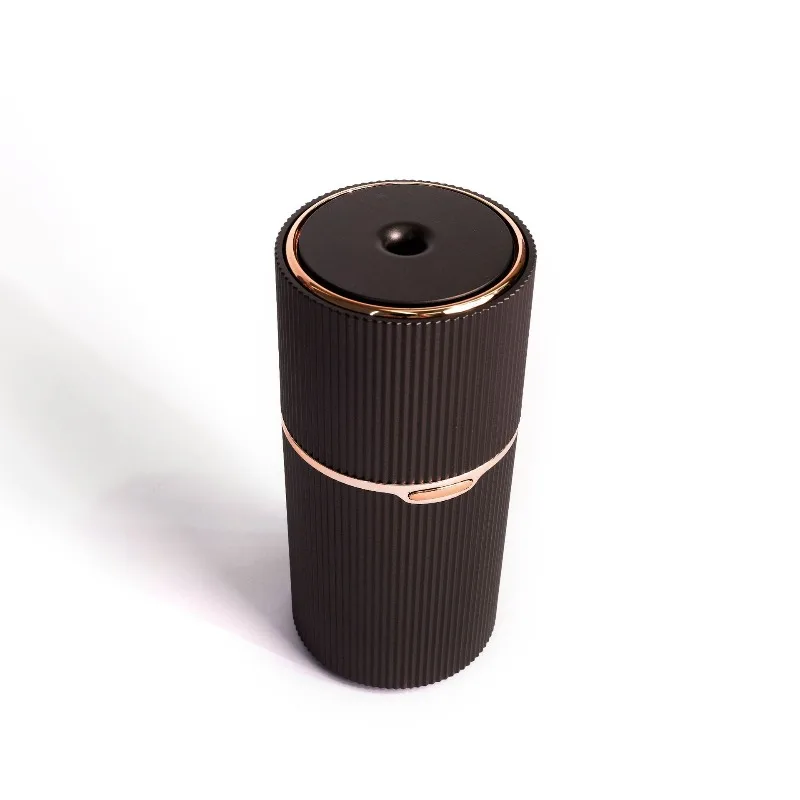 

Home Hotel Bathroom Bedroom Living Room Homestay Special Fireless Essential Oil Aromatherapy Machine Home Expander