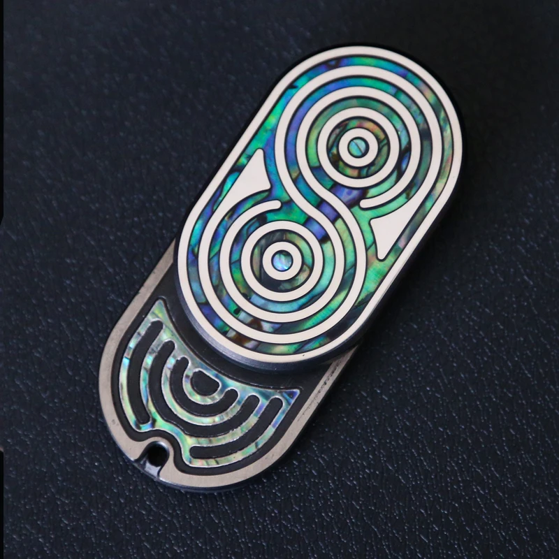 juguete-antiestres-de-acero-inoxidable-deslizador-fidget-metalico-para-tdah-juguetes-edc-para-oficina-alivio-de-ansiedad-y-estres-regalo-para-adultos