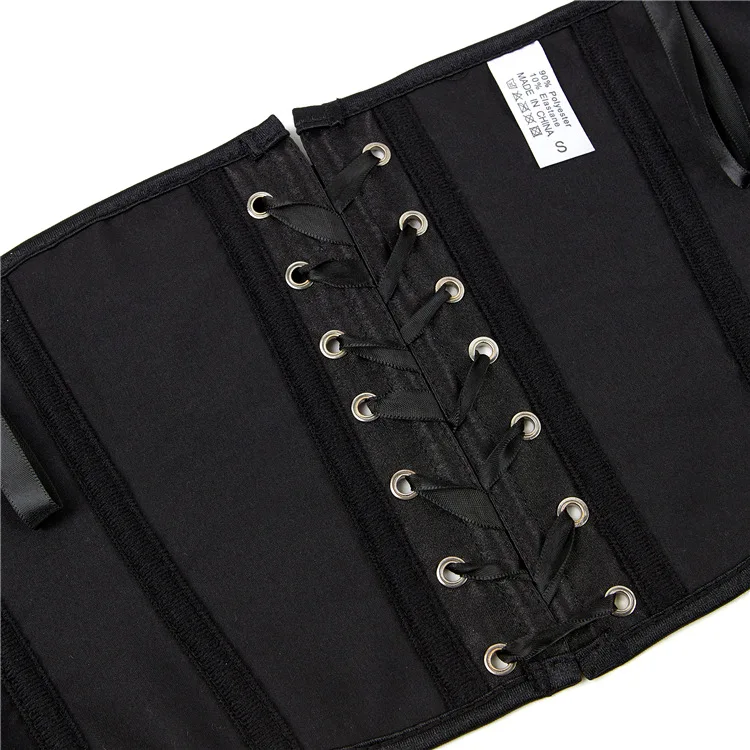 Nuevo sujetador Bla Strapl para mujer Court Sle soporte para el pecho Top tela de poliéster ropa interior cómoda Universal para las cuatro estaciones