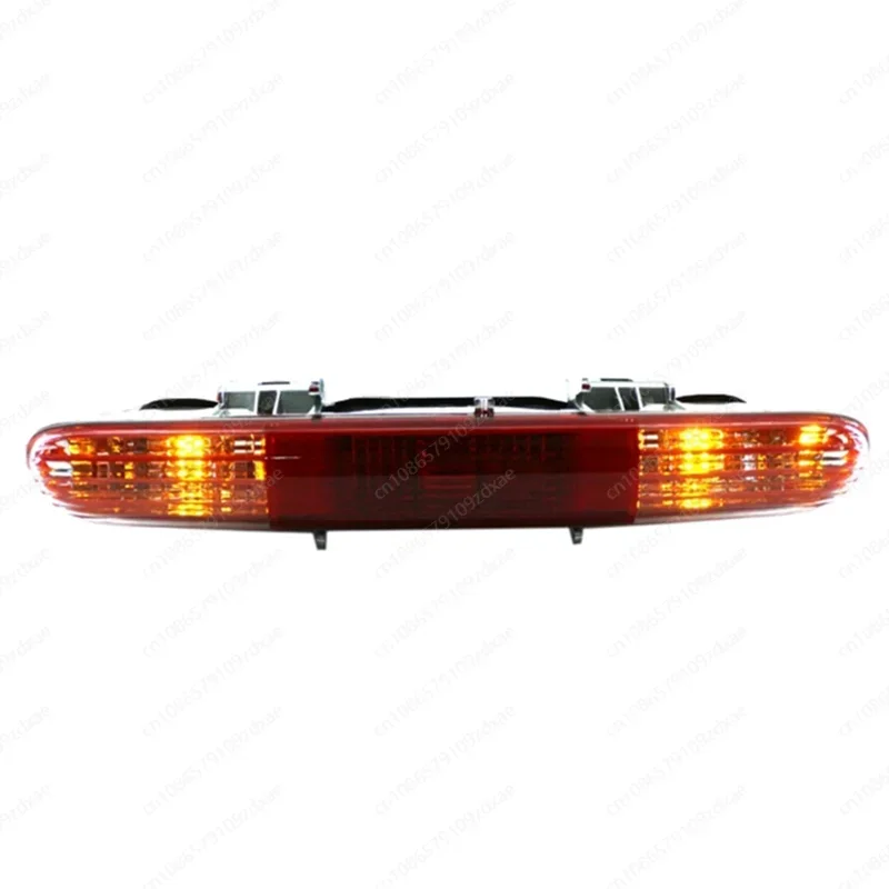 Car Rear Bumper Lights  embly Rear Fog Light Reverse Backup Light for BMW Mini Cooper R56 R57 63247255925