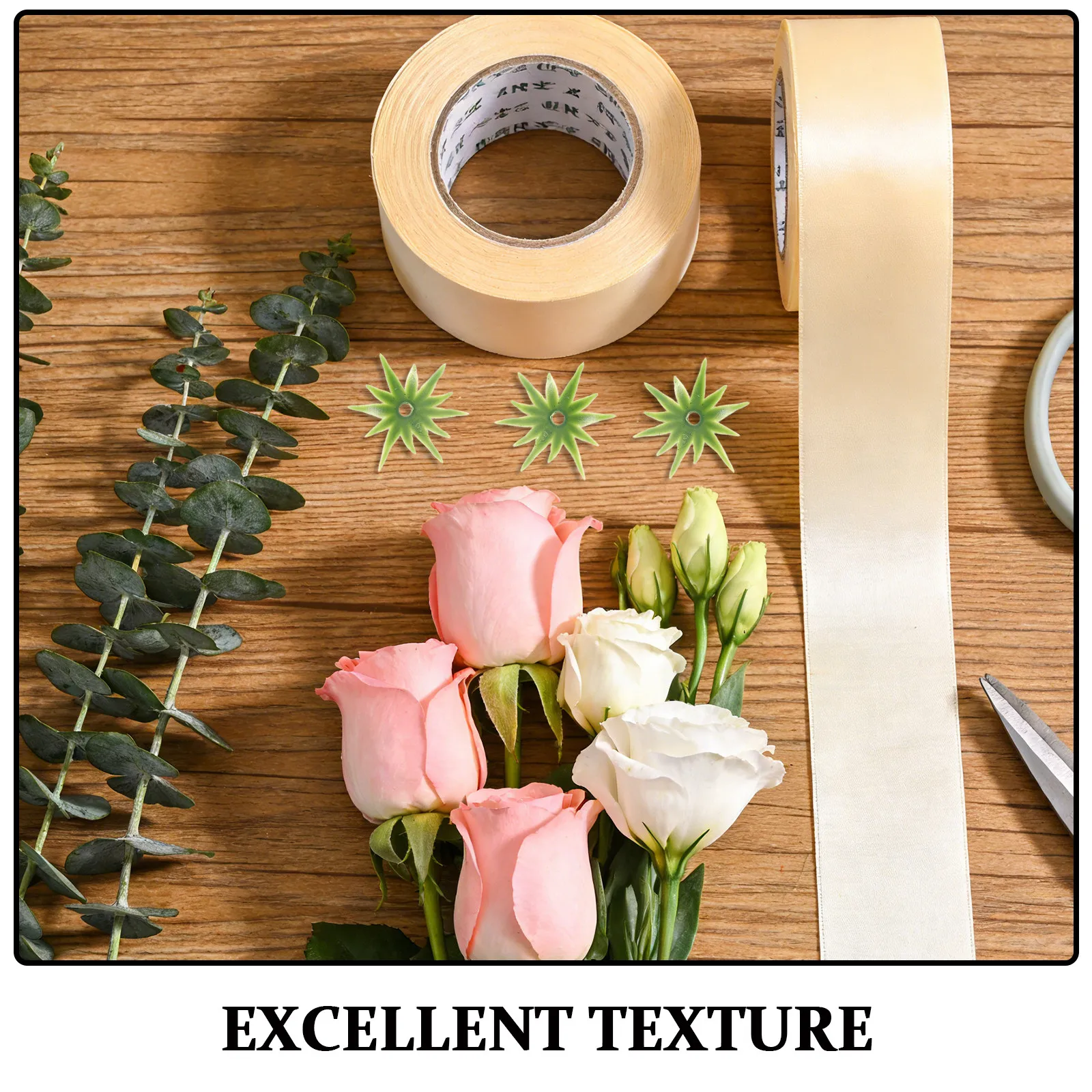 40Pcs Artificial Daisy Flower  - Wedding Floral Supply review and price
