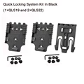 QLS22 y 19 BK