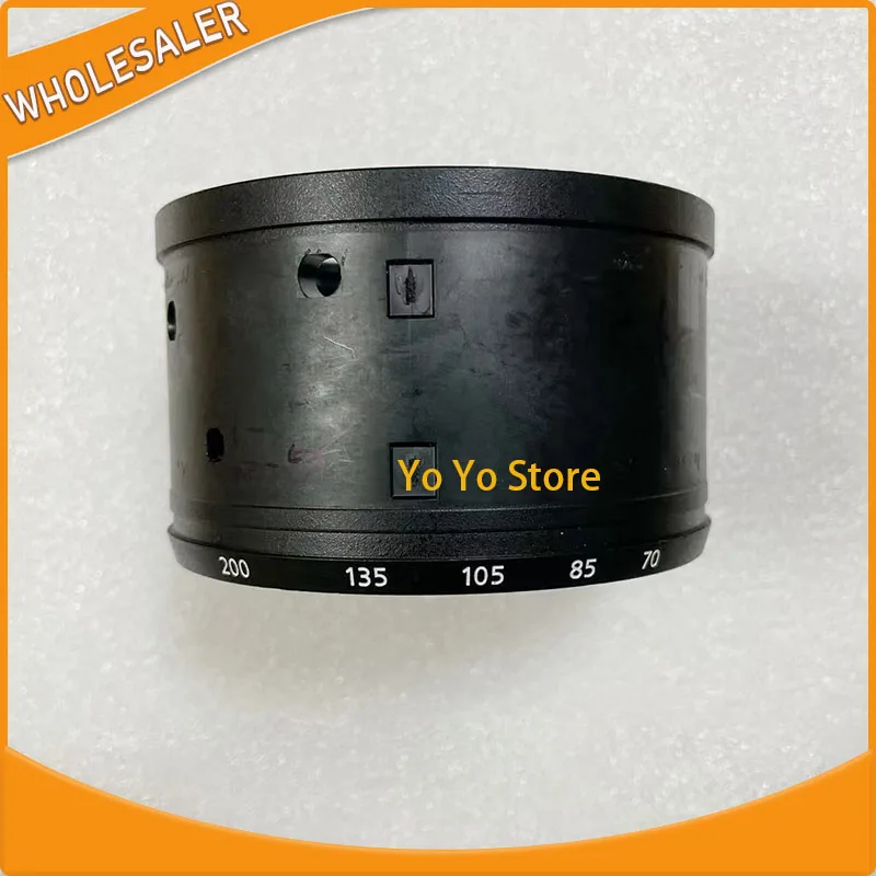 

for Nikon Z-Mount 70-200mm F2.8 Zoom Lens Ring Digital Accessories