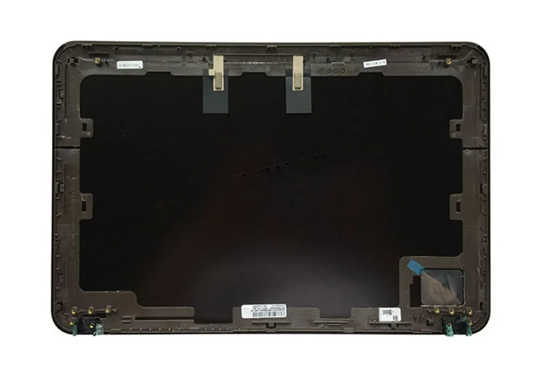 New Cover For HP DM4-1000 DM4-2000 636936-001 650674-001 636938-001/LCD Top Back/Front Bezel/Palmrest Upper/Bottom  Case Base