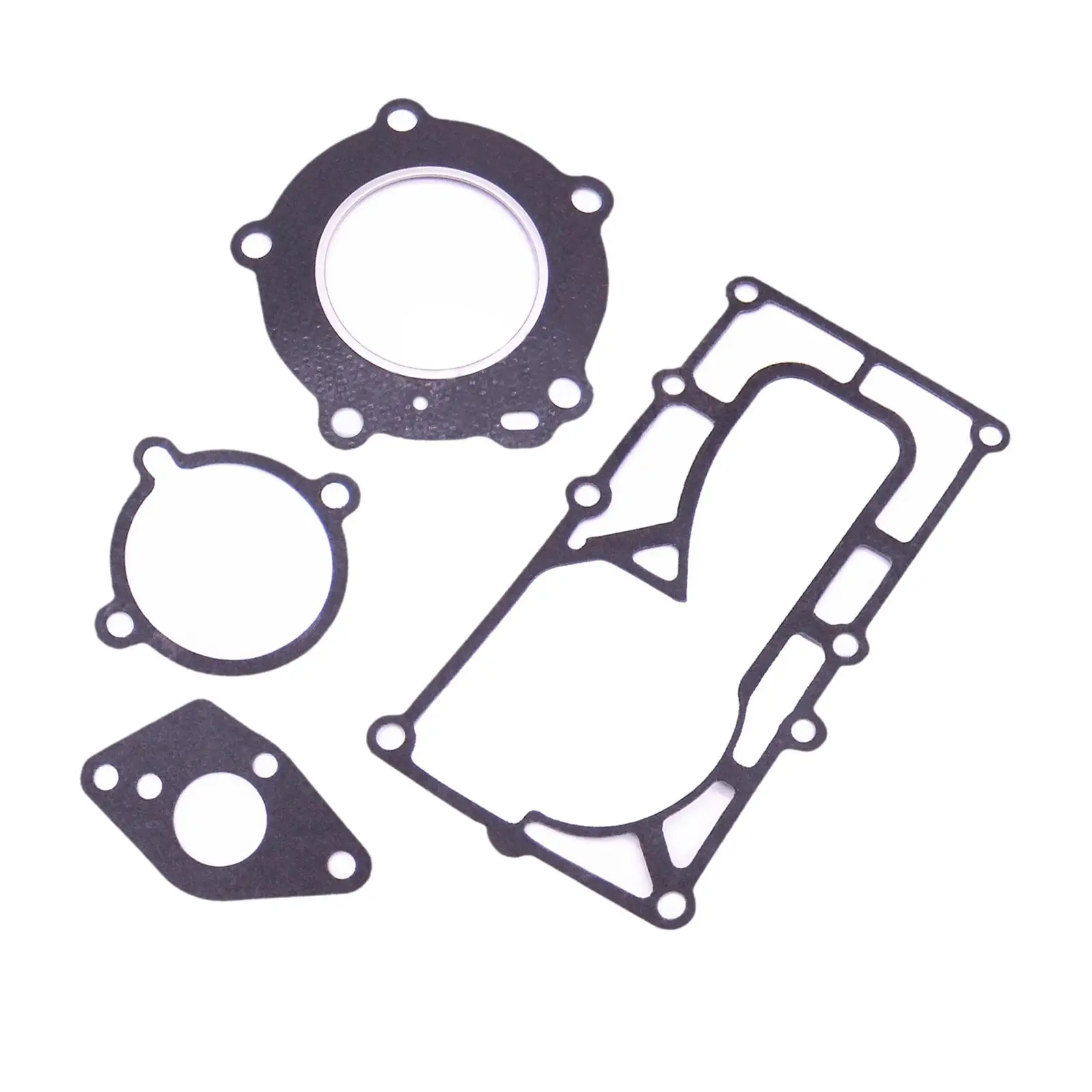 Seal Gasket Kit 369-01005-1 36961-0120M 36902-0110M Boat Motor for Nissan 4HP 5HP