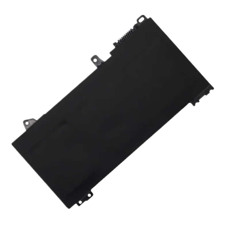 RE03XL Laptop Battery For HP ProBook 430 440 445 450 455 G6 Series L32407-2B1 HSTNN-DB9A HSTNN-OB1C HSTNN-UB7R L32407-AC1