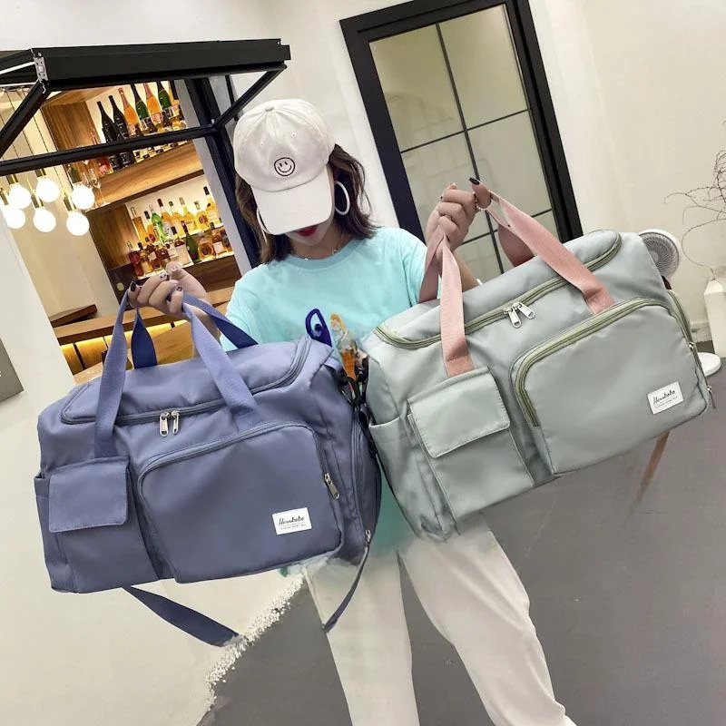 bolsa-de-viagem-portatil-de-grande-capacidade-para-homens-e-mulheres-bolsa-de-natacao-para-curtas-distancias-organizador-de