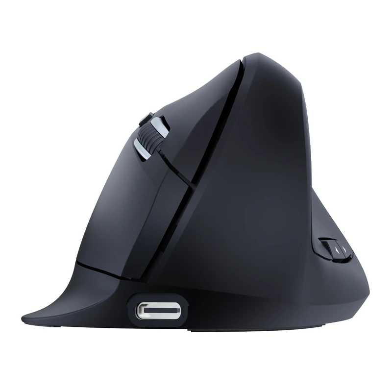 Warvank W1 Ergonomi… - image