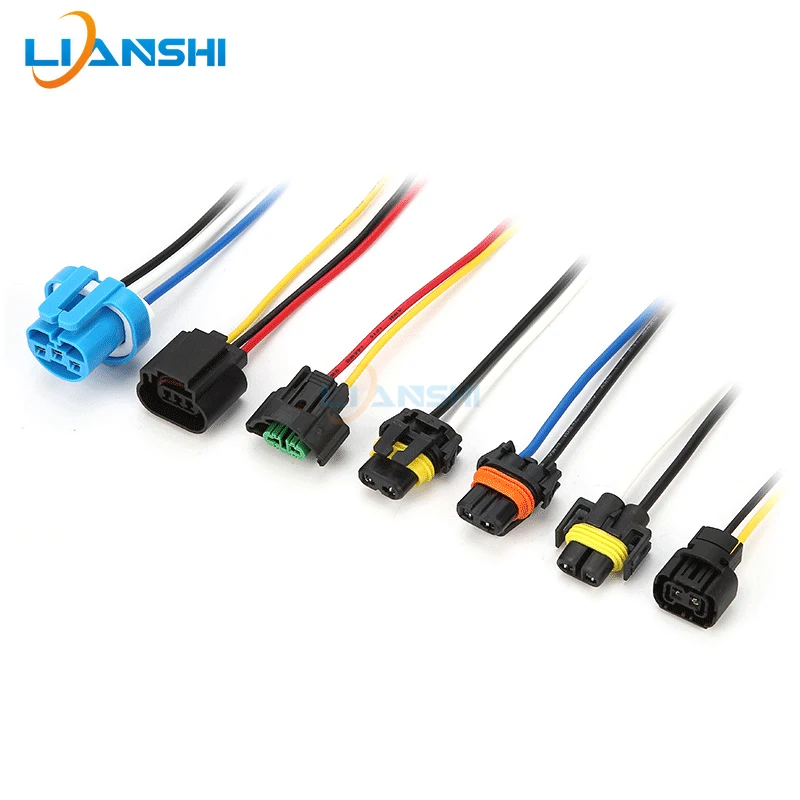 9004-9005-9006-H9-H…