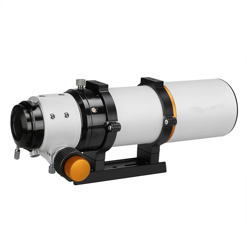 SV503 ED Achromatic Main Barrel Refracting Astronomical Telescope with High-definition and High-power Astronomical Telescope