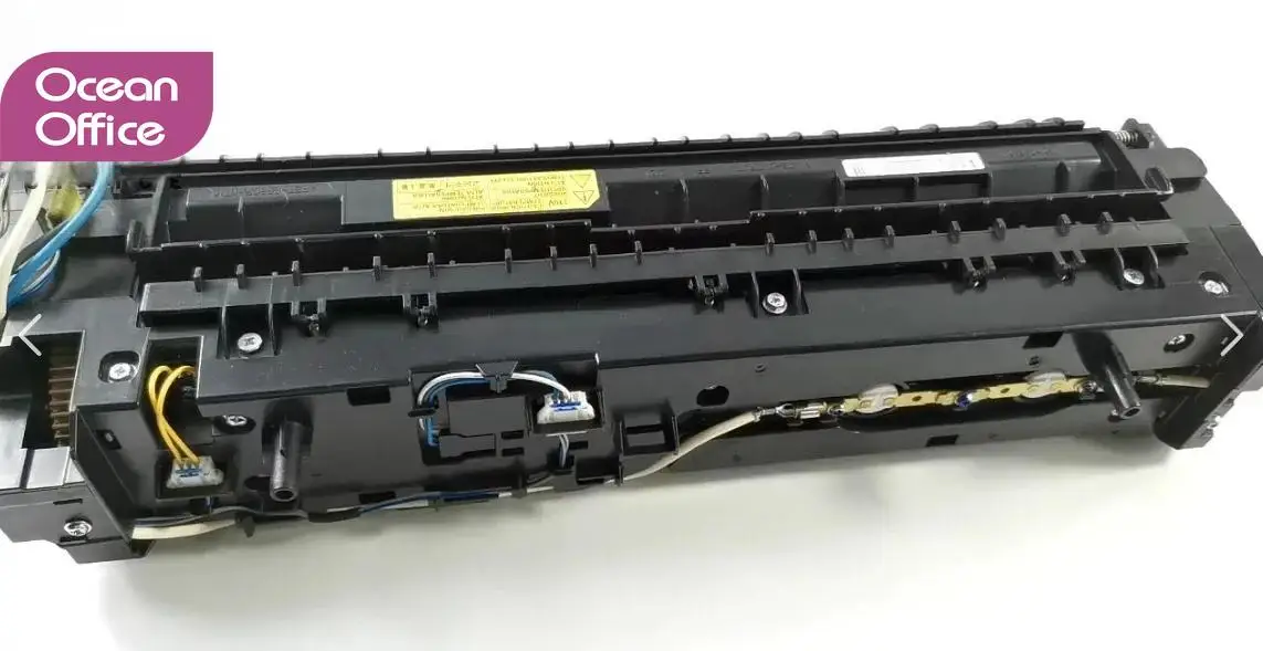 JC91-01211A JC91-01212A Fuser Unit Kit for Samsung K3250NR K3300NR K3250 K3300 3250 3300 Printer Spare Parts
