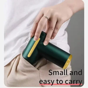 Farklı en iyi 10 satış-no. 2