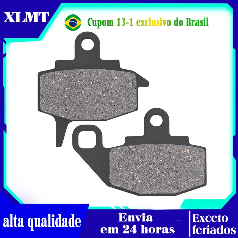 pastilhas-de-freio-dianteiro-para-motocicleta-kawasaki-kx-125-e2-f1-kx-250-e1-f1-kx-500-c1-d1-klr-650-a1-a3-kx125-kx250-kx500-klr650