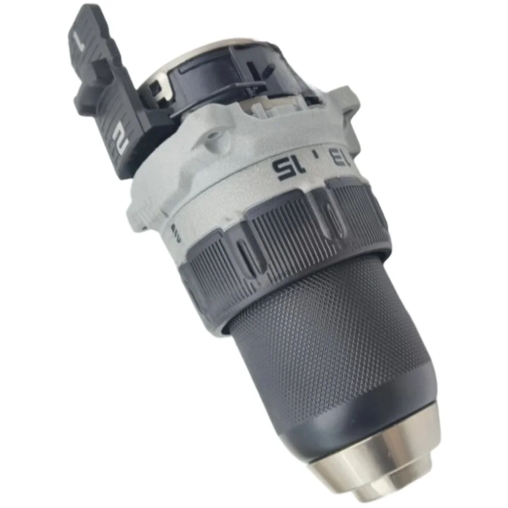 Gear Box Transmission Assembly NA034897 For DCD800D2T DCD800NT Electric Drill Screwdriver Gearcase Power Tool Accessories