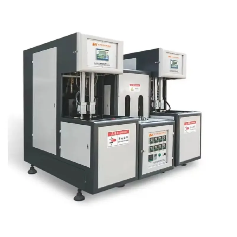 Yg Semi Automatic B… - image