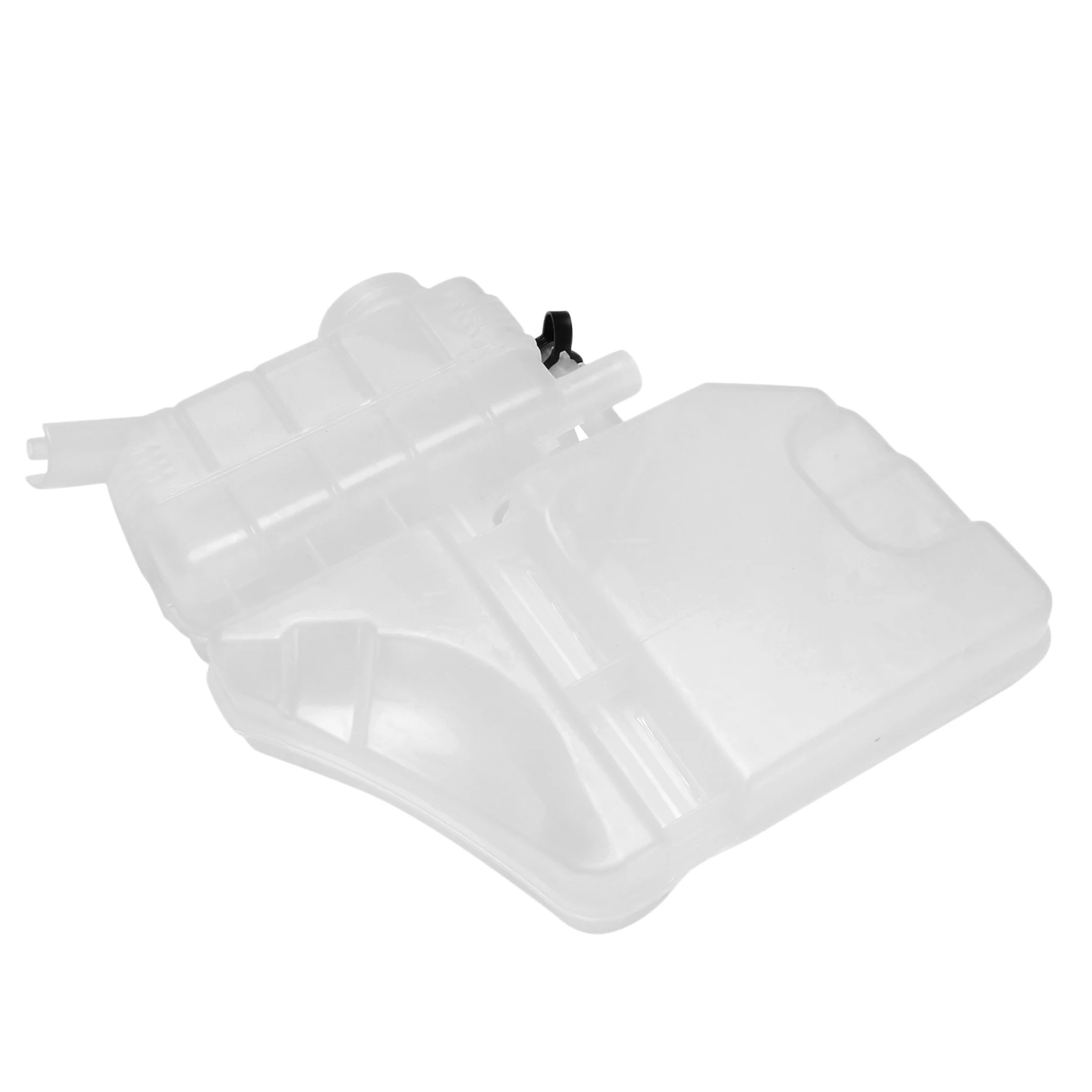 Car Coolant Recovery Tank Reservoir Tank for ATS ATSL