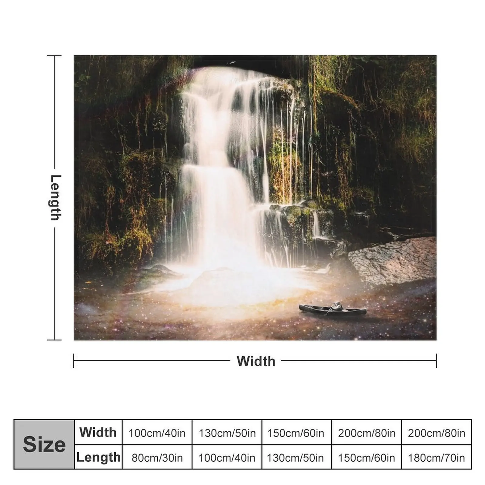 The Source Throw Blanket Luxury Thicken Heavy valentine gift ideas Blankets