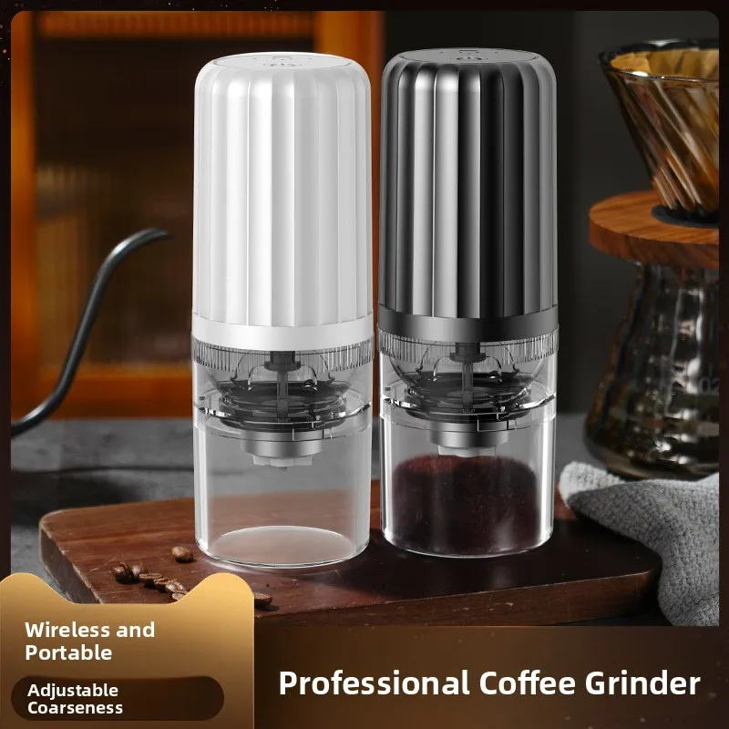 

Medicine inder Pill Cruer Small Size Drug Milling hine ly Children Use Herbal Medicine inding Tool