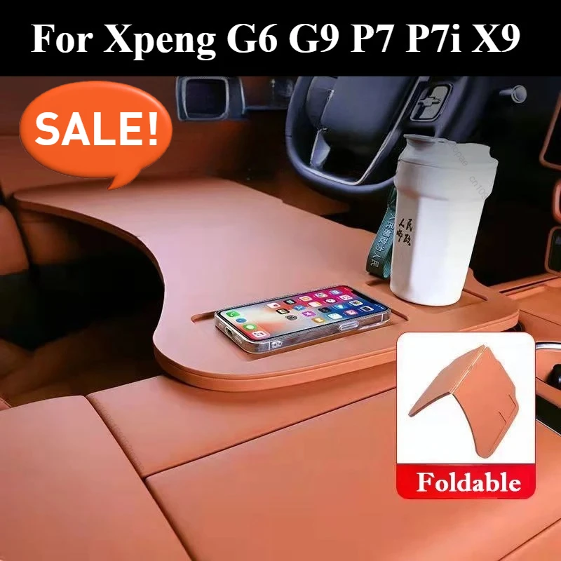 Food Tray Table Eat…