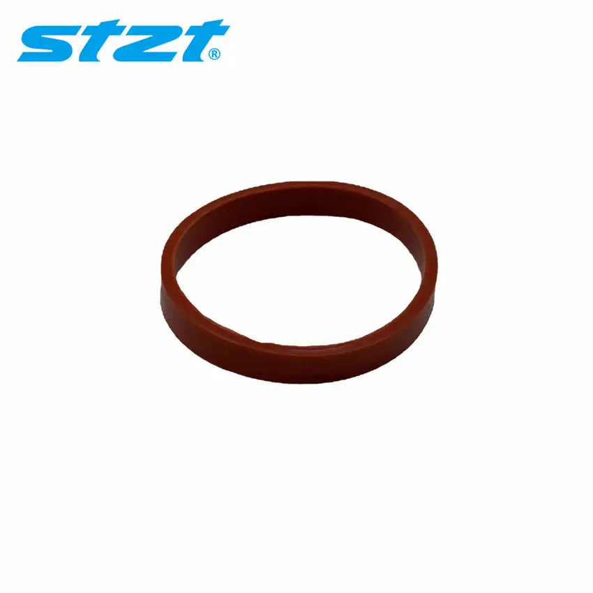 STZT 2710960280 Car Engine intake manifold gasket for Mercedes-Benz OEM 271 096 02 80 W212 W204