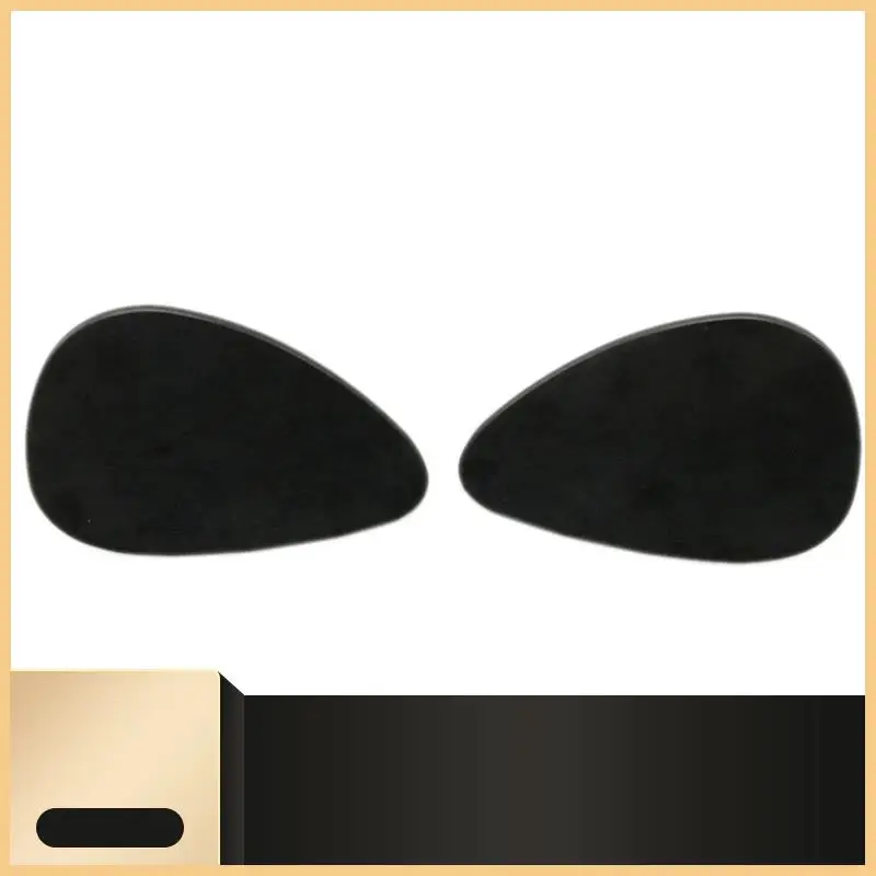 

3W8955101A 3W8955102A Крышка струйной омывателя фар для Bentley Continental GT GTC Неокрашенная шайба-спрей Jet-N30R