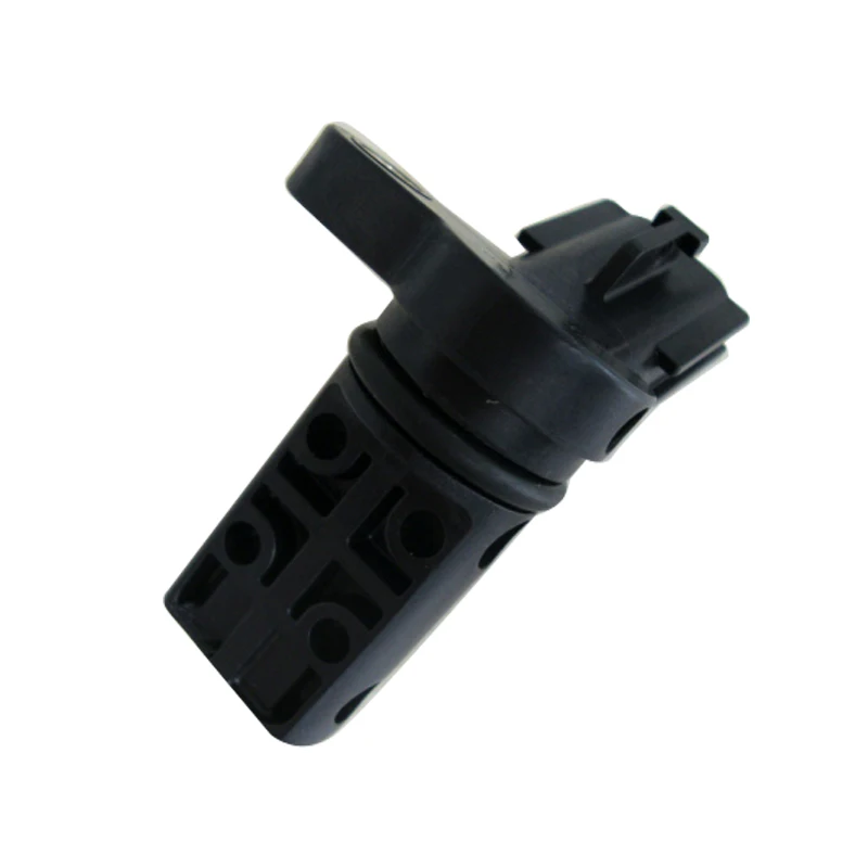 CKP 23731-AL616 Crankshaft Position Sensor 23731-AL61A 23731-7Y000 for Pathfinder Altima Nissan