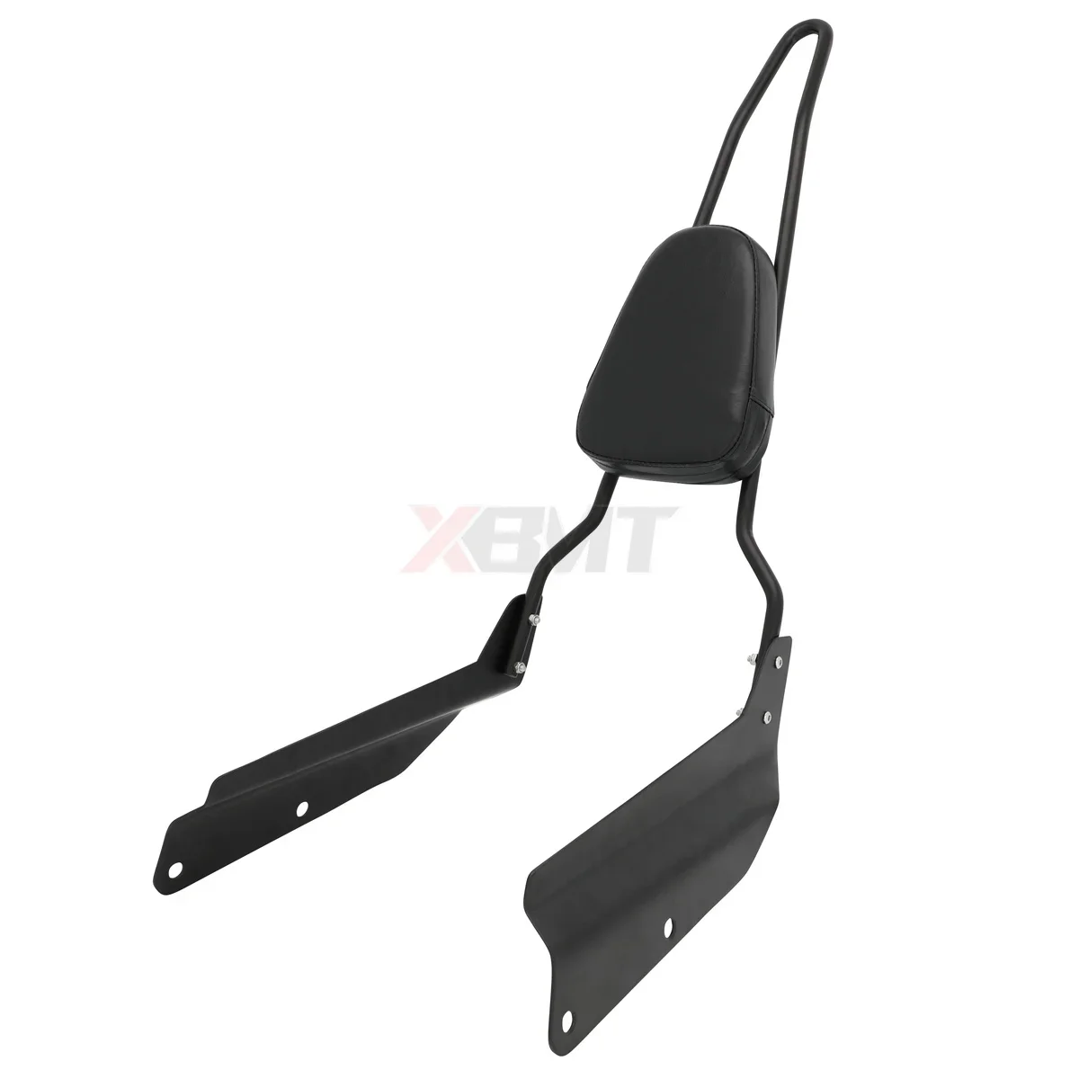 Motorcycle Backrest Sissy Bar For Honda VTX 1300 1800 VTX1300 VTX1800 VTX 1300C 1800C 1800F VTX1300C VTX1800C VTX1800F