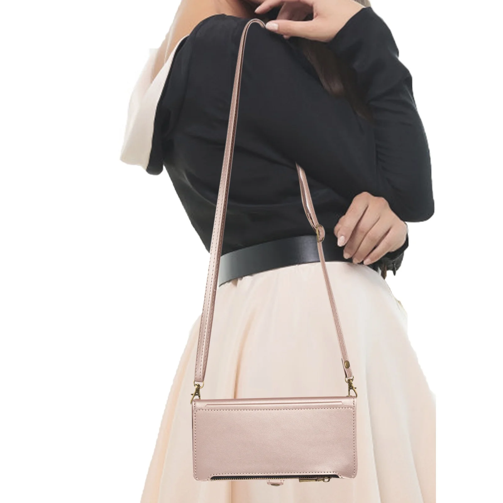 Thumbnail 3 - #40 Best Wallet Style Phone Case to Buy In 2026