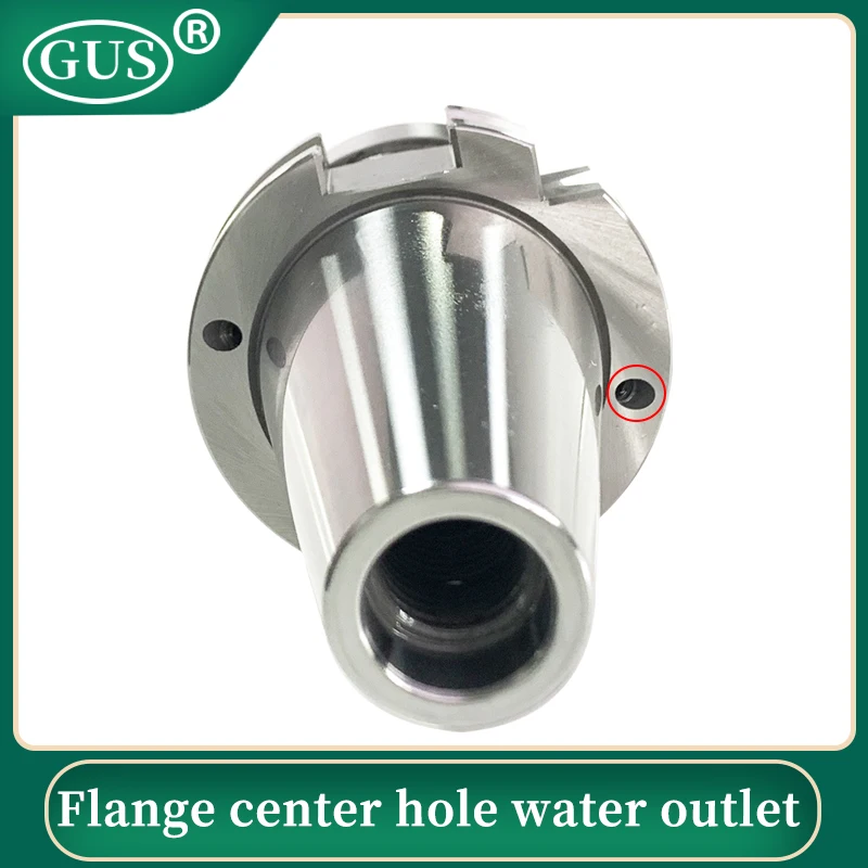 유압 공구 홀더, 콜릿 척 CNC 선반 공구, BT30, BT40, SK40, CAT40, HSK40E, HSK50, HSK63A, PHC06, PHC08, PHC10, PHC12, PHC16, PHC20