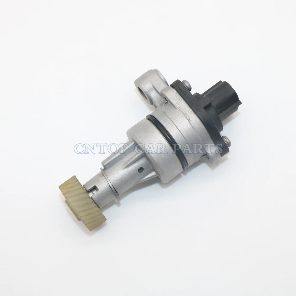 

83181-12020 83181-12070 94853144 94855940 Датчик скорости выходной коробки передач автомобиля для Chevrolet Goe Lexus Pontiac Toyota