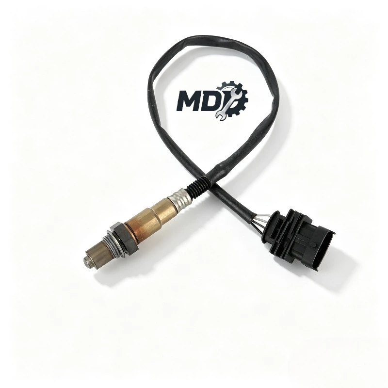 OEM 0258010121 234-4780 0258010222 234-4529 Upstream O2 Oxygen Sensor for VAUXHALL Opel ADAM ASTRA J CASCADA CORSA D E INSIGNIA