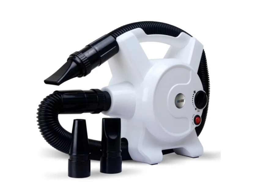 

High Quality 2200W Dog Grooming Pet Hair Dryer Dog Hair Dryer