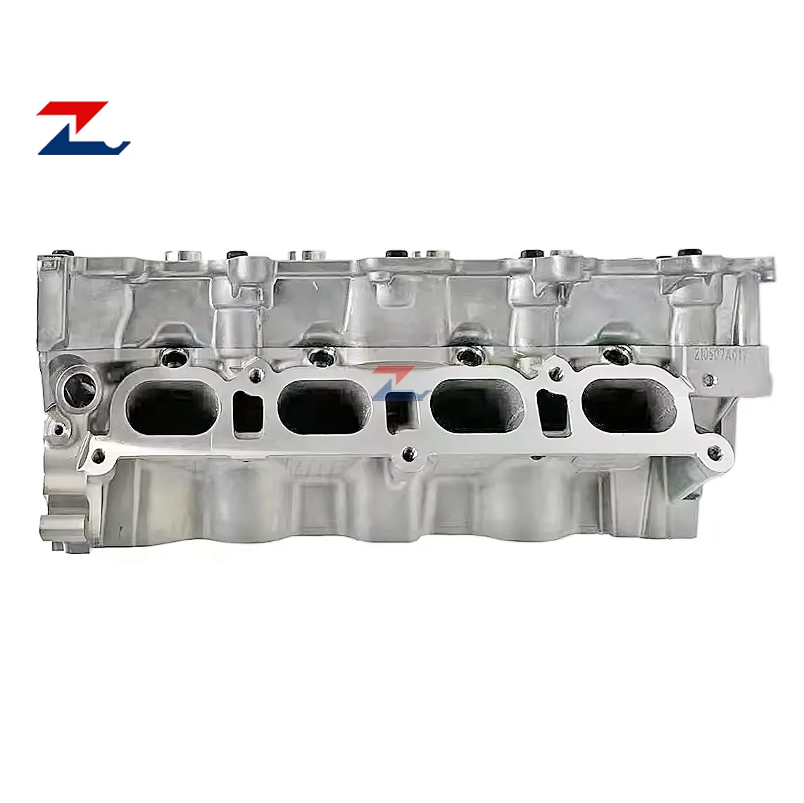

Brand New 221002E001 221002E002 5D0452EU00 G4NA G4NB Cylinder Head For Hyundai I30 Ix35 Kia Smart K5 Elantra Sonata Tucson I40