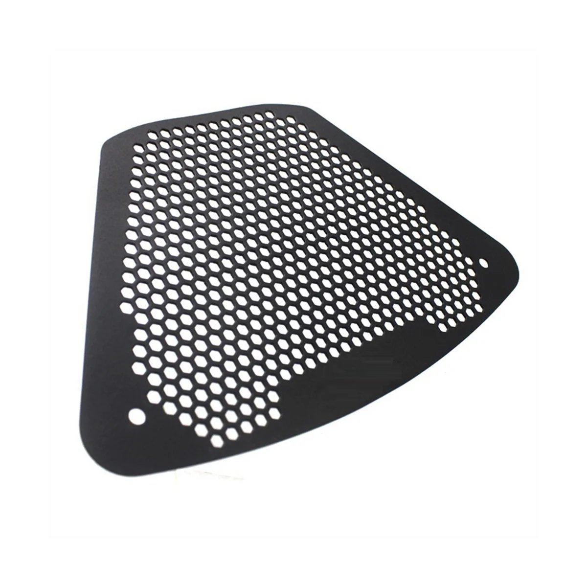 Motorcycle Water Tank Cover Protection Net Parts for HONDA ADV350 ADV 350 2021 2022