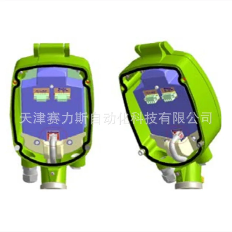 2025 Apm 3D Level S… - image