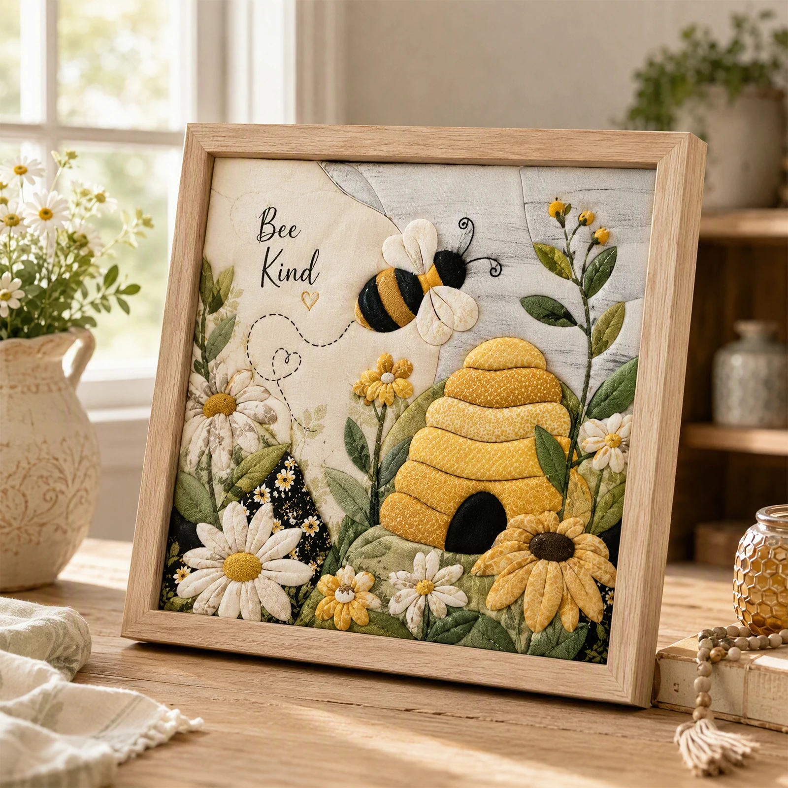 Kit de loisirs créatifs DIY Ai - Art Craft Kit avis et prix