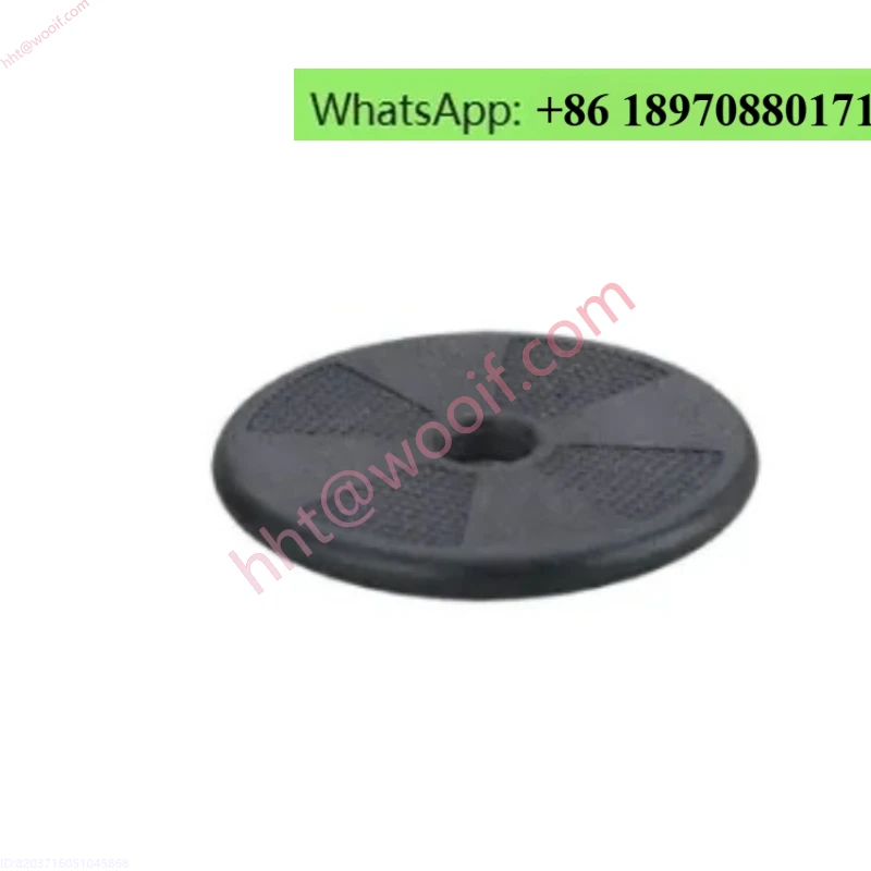 

Tags E80371, E80370, E80388, brand new