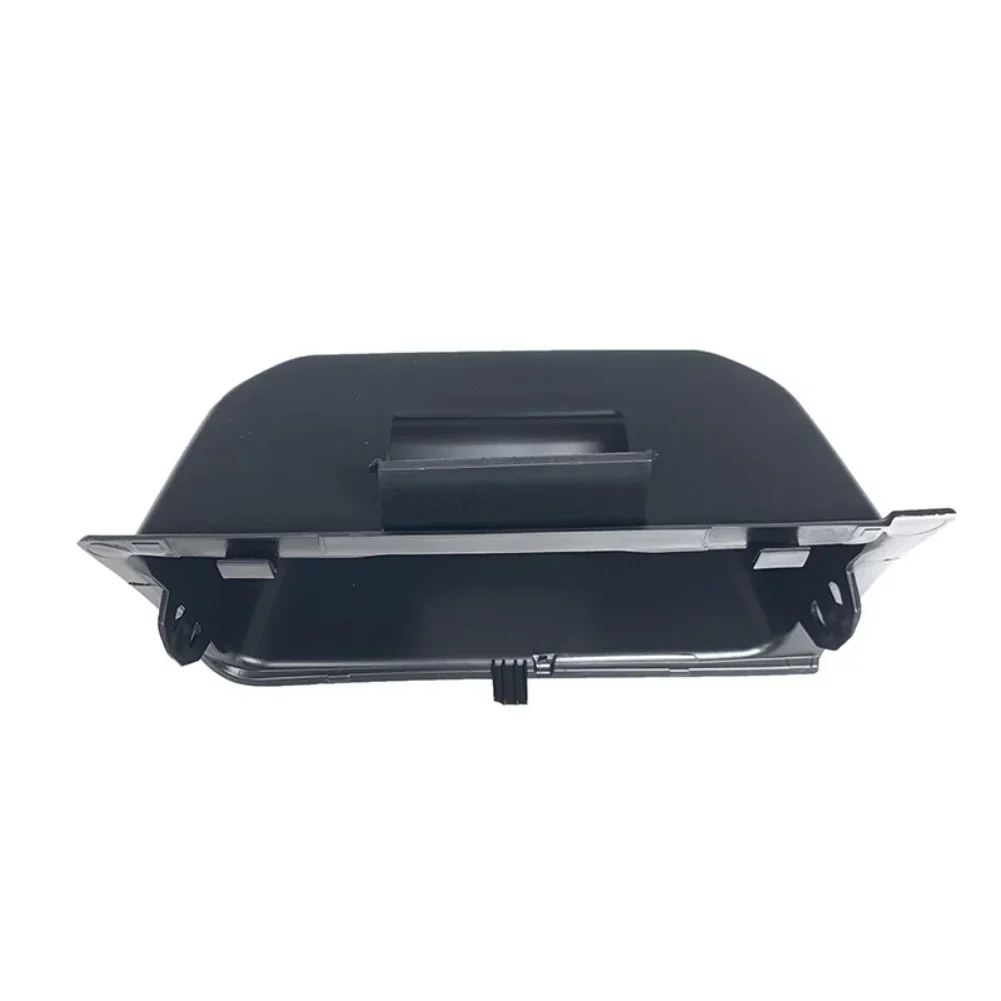 

Rear Trunk Boot End For Cover for Mercedes For Smart Fortwo W453 2015 2022 OEM Number A4537401500 High Durability