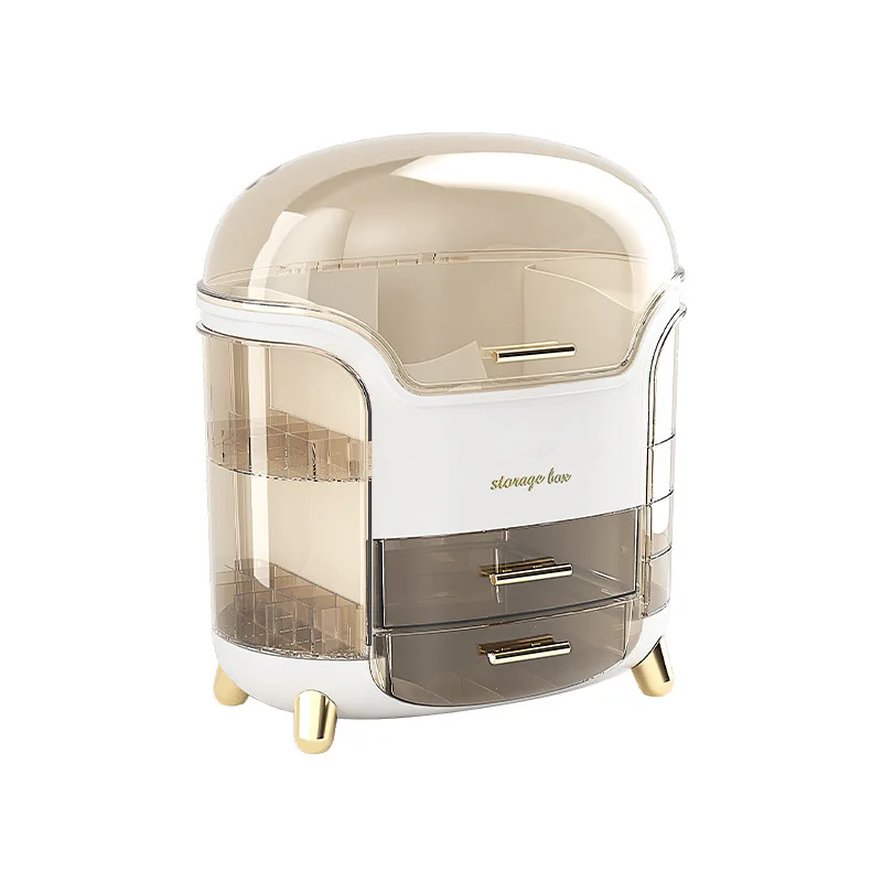 boite-de-rangement-cosmetique-transparente-produits-de-soins-de-la-peau-haut-de-gamme-de-bureau-grande-capacite-der-sle-lipsti-organisateur-ra