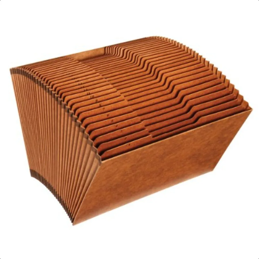 globe-weis-globeweis-file-espandibile-per-carichi-pesanti-open-top-1-3-linguette-tagliate-31-tasche-giornaliere-marrone-dimensioni-legali-r219dhd