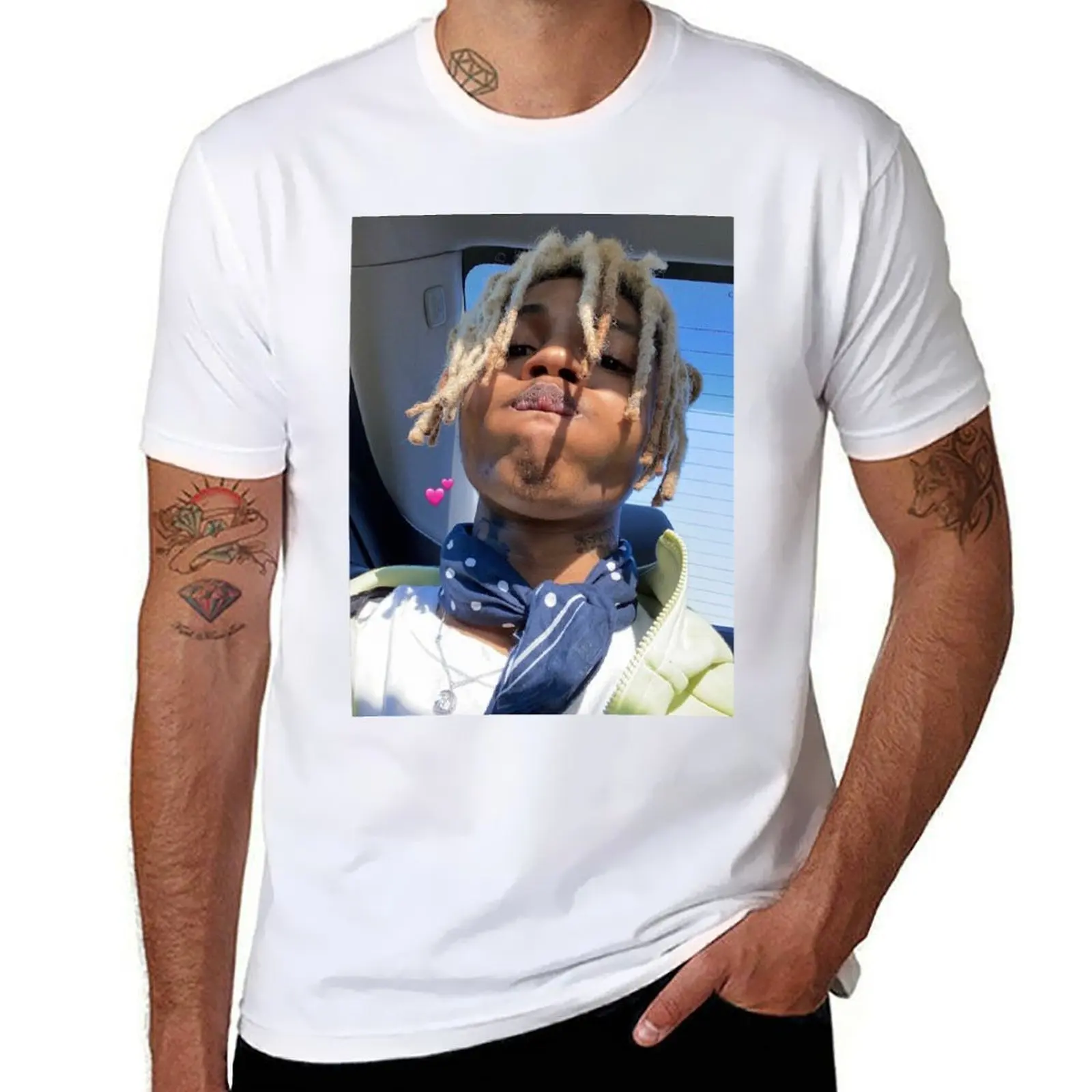 

$ofaygo imsofaygo sofaygo pluggnb nyc T-Shirt man t shirt graphic t shirts for man graphic vintage T-Shirt