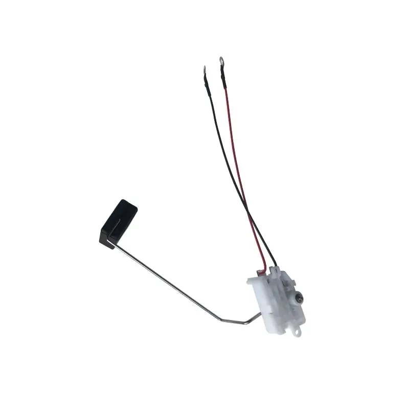 

NEW High Quality Fuel level sensor for Suzuki HAYABUSA GSX1300R 2001-2007 OE 15100-24FB0 1510024FB0