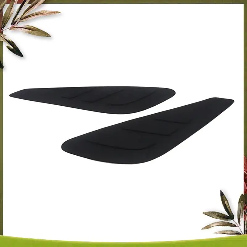 Autocollants de protection pour réservoir d'essence de moto, pour Pan America 1250 RA1250 PANAMERICA1250 2020 2021, AB98