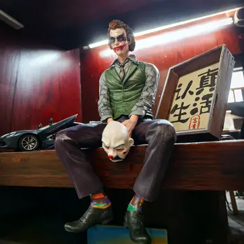 8 最佳銷售 希斯·萊傑 - №4