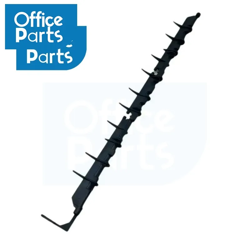 New Compatible Guide Rod for Ricoh Aficio MP 301spf MP 301 1pcs