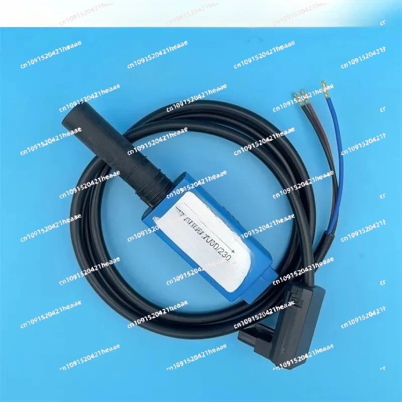 Suitable for Flame Detector, Ultra Low Nitrogen KLC1000-01RS KLC1000/230 KLC20/230 Electric Eye